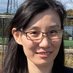 Dr. Li-Meng YAN Profile picture