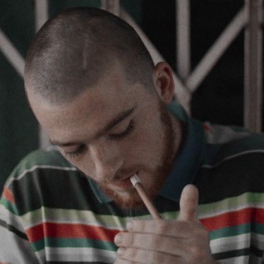 ⠀⠀⠀⠀⠀ ⠀⠀⠀⠀ ⠀⠀⠀⠀⠀ ❛ this drug shit? it’s ⠀⠀⠀⠀⠀ ⠀⠀⠀⠀ ⠀⠀⠀⠀⠀ not the 𝑨𝑵𝑺𝑾𝑬𝑹. ❜