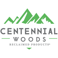 Centennial Woods LLC(@CentennialWoods) 's Twitter Profile Photo