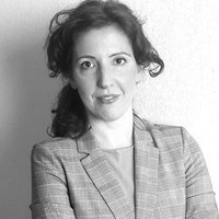 Elena Ziliotti (@elenaziliotti) 's Twitter Profile Photo Elena Ziliotti (@elenaziliotti) 's Twitter Profile Photo