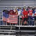 TV Student Section (@tvwarzone) Twitter profile photo TV Student Section (@tvwarzone) Twitter profile photo