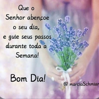 Pedro75398941's profile picture. brotah