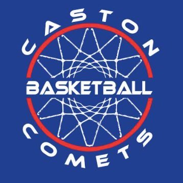 Official Twitter account for Caston Comets Boys Basketball.