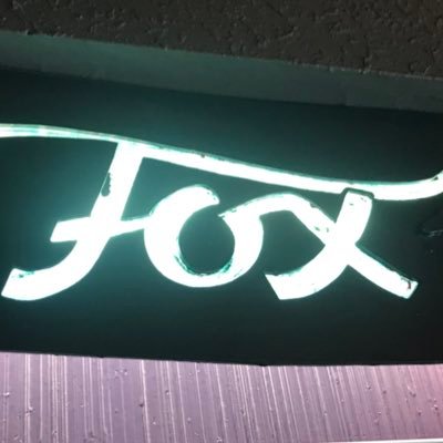 Fox_Theatre Profile Picture