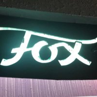 Fox Theatre (@fox_theatre) 's Twitter Profile