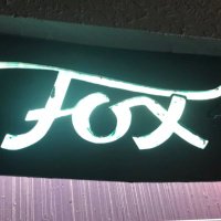 Fox Theatre(@Fox_Theatre) 's Twitter Profileg