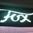 Fox_Theatre