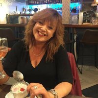 Emer Barry (@deisedreamer) 's Twitter Profile Photo Emer Barry (@deisedreamer) 's Twitter Profile Photo