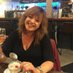 Emer Barry (@deisedreamer) Twitter profile photo Emer Barry (@deisedreamer) Twitter profile photo