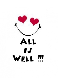 BadshahArvind's profile picture. I Love The Peoples Who Follow Me.