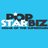 popstarbiz's profile image