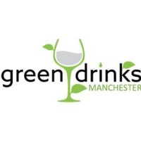 GreenDrinksMCR (@greendrinksmcr) 's Twitter Profile Photo