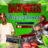 LAZYKONDEMAND's profile image