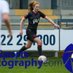 Sophie Quirk (@sophiequirk12) Twitter profile photo Sophie Quirk (@sophiequirk12) Twitter profile photo