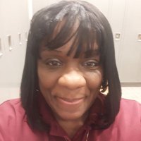 Joyce Stokes - @JoyceSt54166818 Twitter Profile Photo