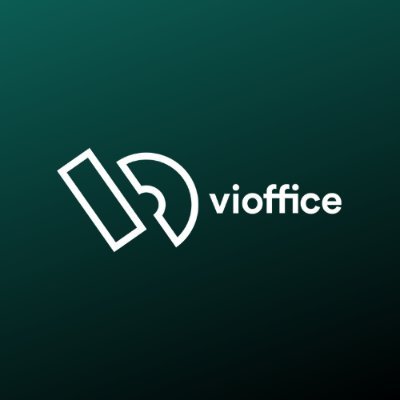 ViOfficeDE's profile picture. #OpenSource IT provider: #Cloud-based #Office, #WebAnayltics, #Hosting, #Websites & #Consulting. In #Germany with 💚 #GreenEnergy | 🦣 @ViOffice@mastodon.cloud