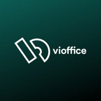 ViOffice(@ViOfficeDE) 's Twitter Profile Photo