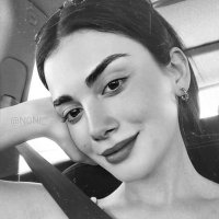 نوُر ||🎈 (@n0nl_) Twitter profile photo