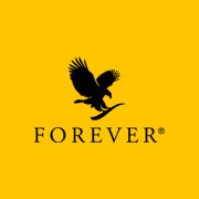 The Official Forever Living Products.