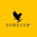 Forever Living Products International (@ForeverGlobalHQ) Twitter profile photo