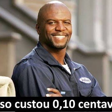 Comer é bom, e comer com desconto é ainda melhor!