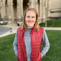 Bethany Leap (she/her) (@bethanyleap) 's Twitter Profile