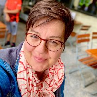 Karin Kobler (@karinkobler) Twitter profile photo