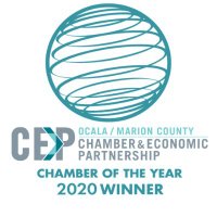 Ocala Chamber & Economic Partnership (@ocalacep) 's Twitter Profile