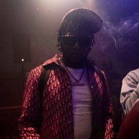 #BAGSZN 🎒 (@1nexttoblow) 's Twitter Profile Photo #BAGSZN 🎒 (@1nexttoblow) 's Twitter Profile Photo
