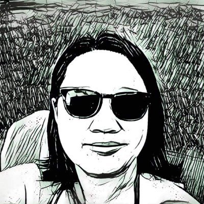 Equity-Minded Educator. Scientist. Instructional Coach. Adventure Seeker. Lifelong Learner. 👩🏫👩🔬🧠💊🏂🚴♀️📚🤓