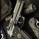 Adam Avalos - @elbazuca16 - Twitter