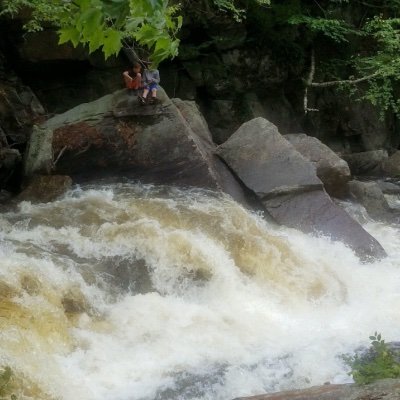 FlowTemporal's profile picture. Flow Forecast is an open source PyTorch based deep learning for time series forecasting, classification, and anomaly detection framework.