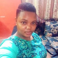 holuwatosin (@hadeynekeh) 's Twitter Profile