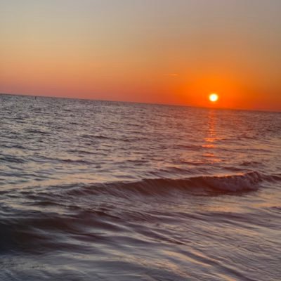 pablo0322's profile picture. 