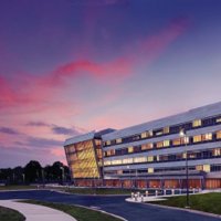 Jefferson Einstein Montgomery Radiology (@einsteinmontgo1) 's Twitter Profile