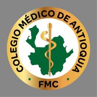 colegiomedicodeantioquia (@colegiomedicod1) 's Twitter Profile