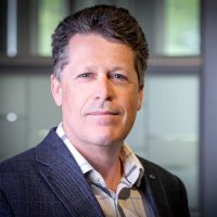 David Patrick (@davidpatrickmd) 's Twitter Profile Photo David Patrick (@davidpatrickmd) 's Twitter Profile Photo