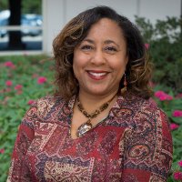 Dr.Amite (@dramited) Twitter profile photo