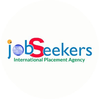 We are a licensed agent with the Ministry of Labour in Jamaica that does international job placement in the UK, USA, Germany & Australia.