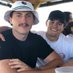 Zach Werenski (@zachwerenski) Twitter profile photo Zach Werenski (@zachwerenski) Twitter profile photo
