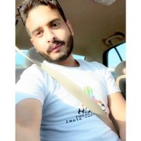 Sultan fisal (@sultanfisal2) 's Twitter Profile