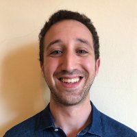 Michael Z-T (@michael_z_t) 's Twitter Profile Photo Michael Z-T (@michael_z_t) 's Twitter Profile Photo