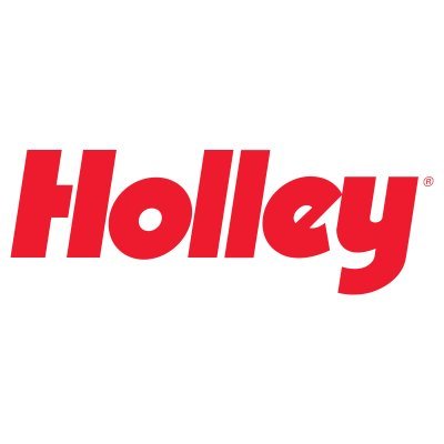 Holley_News Profile Picture