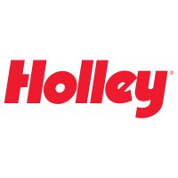 Holley(@Holley_News) 's Twitter Profileg