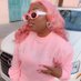 STYLED BY YB🧚🏽♀️ (@styledbyyb) Twitter profile photo STYLED BY YB🧚🏽♀️ (@styledbyyb) Twitter profile photo