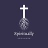 GrowInSpirit's profile picture. Orthodox Christian. Follow to receive spiritual Christian resources deeply rooted in the Orthodox Faith.