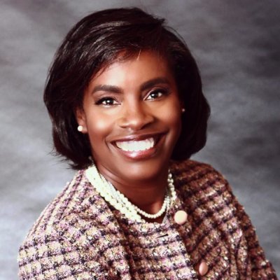 DawnBaldwinGib1's profile picture. Wife. Mom. Grandma. Executive Pastor @ PeletahMinistries. School Superintendent at P.A.C.E. PhD.
They will know we are Christians by our Love!