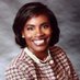 Dawn Baldwin Gibson (@dawnbaldwingib1) Twitter profile photo Dawn Baldwin Gibson (@dawnbaldwingib1) Twitter profile photo