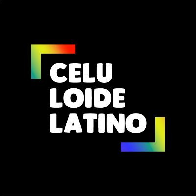 Cine Latinoamericano 🔊Difusión 👁Análisis ✍🏻Crítica 👉🏼Más https://t.co/6LS7NX2vHf