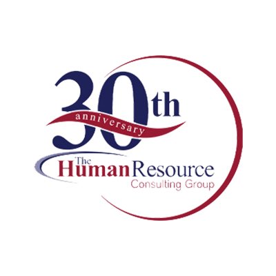 The Human Resource Consulting Group has become Connecticut's premier human resource services provider by helping mange your most important asset - employees.
